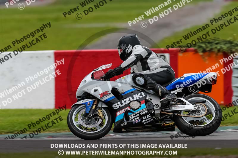 PJ Motorsport 2019;donington no limits trackday;donington park photographs;donington trackday photographs;no limits trackdays;peter wileman photography;trackday digital images;trackday photos